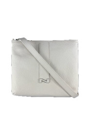 Cross Body Bags