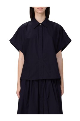 blue-shirt-dress-relaxed-fit