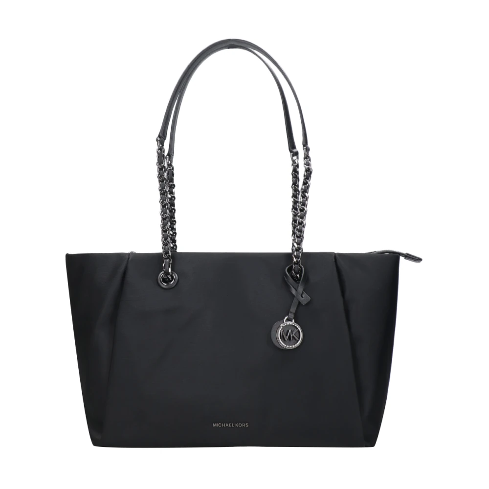 Bags > Tote Bags - - Michael Kors - Modalova