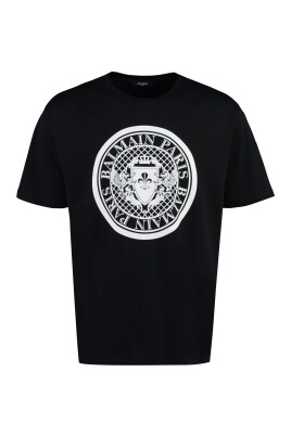velvet-print-cotton-crew-neck-t-shirt
