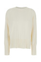 pull-blanc-a-col-rond-avec-bordures-cotelees