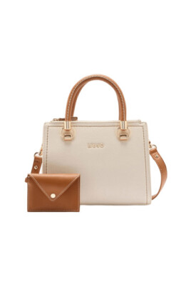 stylish-shoulder-bag-cream-brown