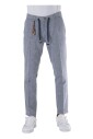 pantalon-en-lin-a-cordon