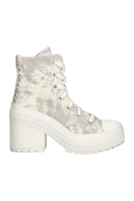 Chuck 70 De Luxe Heel
