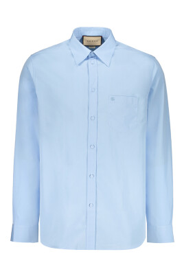 classic-cotton-shirt-with-front-pocket