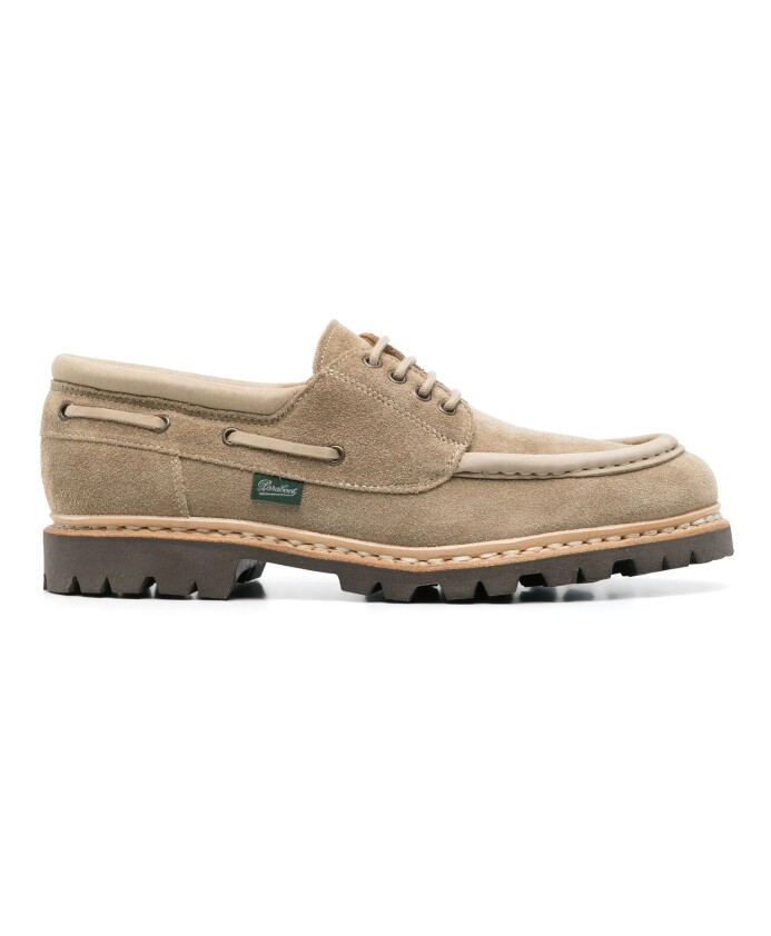 suede-moccasin-med-norsk-syning