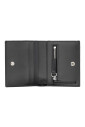 portefeuille-bifold-numeric