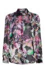 chemise-a-manches-longues-multicolore