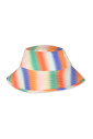cloche-multicolore-certifiee-grs-avec-logo