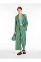 pantalon-large-en-coton-et-lin