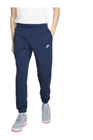 Nike Hosen blau