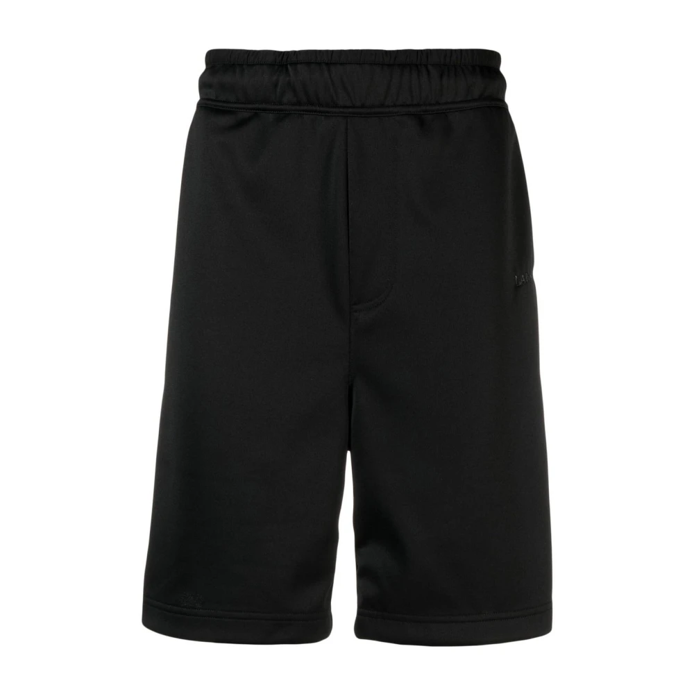 Shorts > Casual Shorts - - Lanvin - Modalova