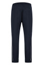 cotton-trainingsbroek-met-zakken