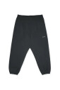 fgl-divisional-pants-4-0