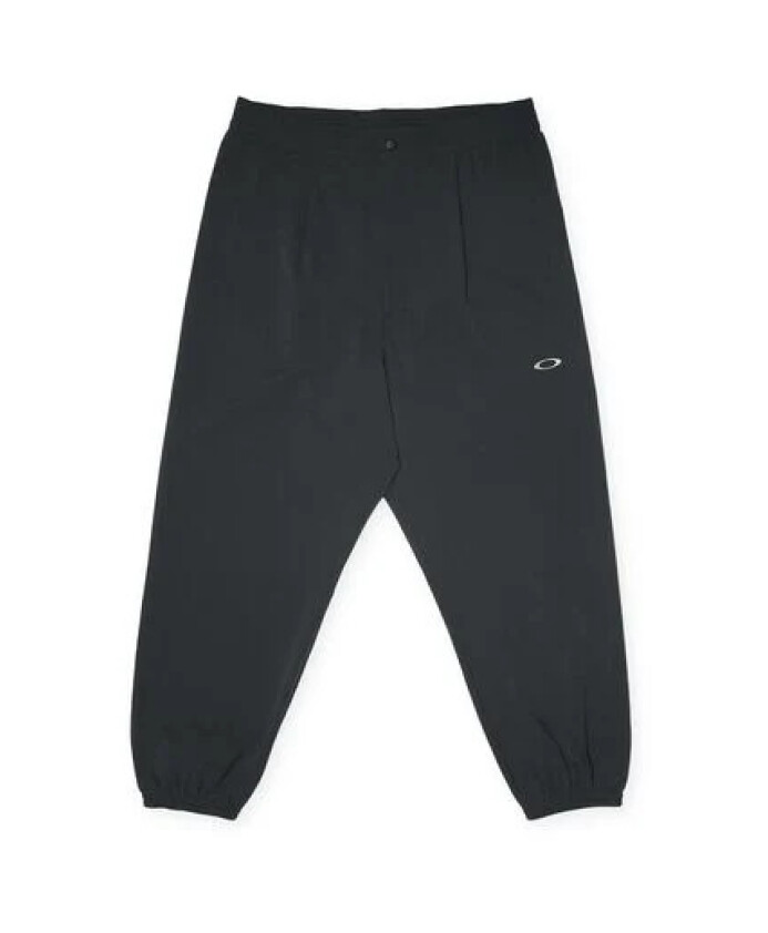 fgl-divisional-pants-4-0