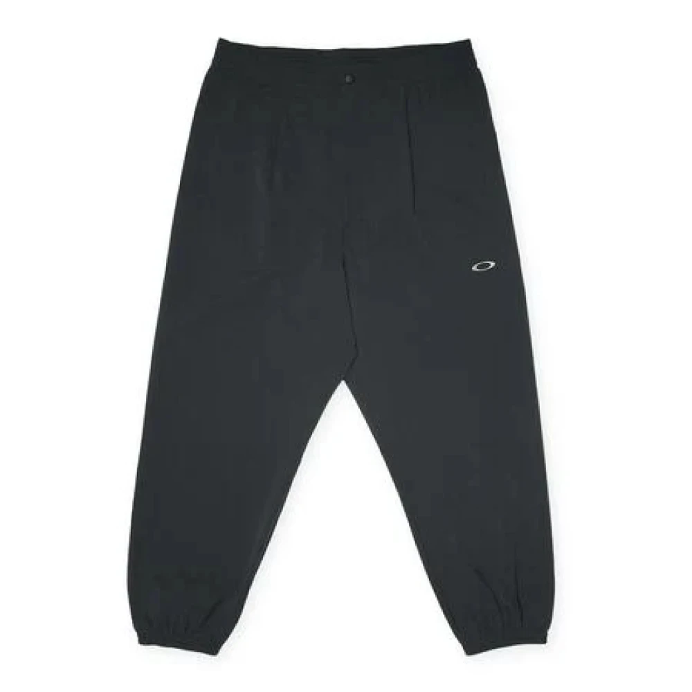 Oakley FGL Divisional Pants 4.0 Black Heren