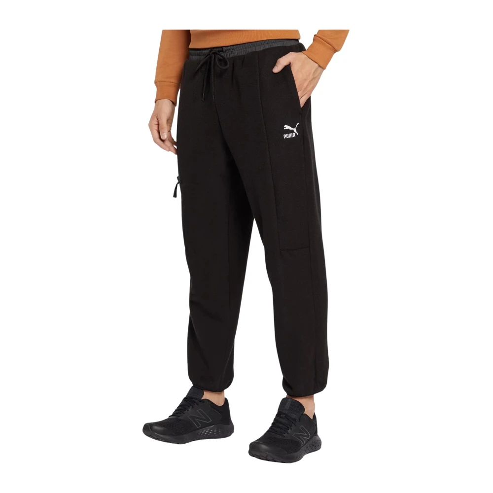 Jeans > Slim-fit Jeans - - Puma - Modalova