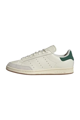 Consortium Stan Smith