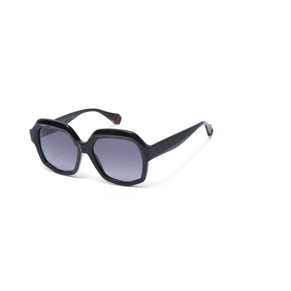 Accessories > Sunglasses - - Gigi Studios - Modalova