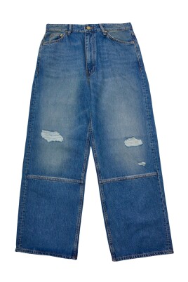 vintage-denim-jeans-las-vegas-bla