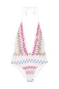 maillot-une-piece-blanc