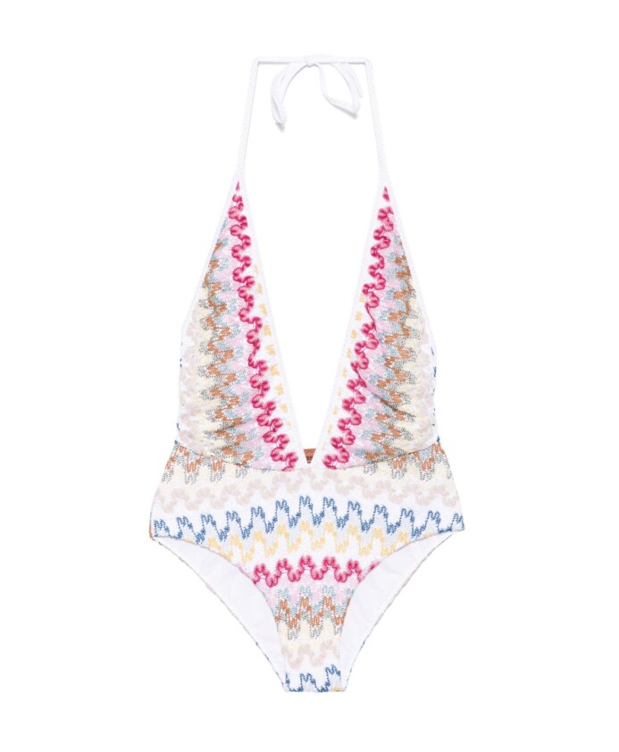maillot-une-piece-blanc