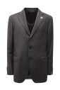 wool-dark-grey-italian-style-dress