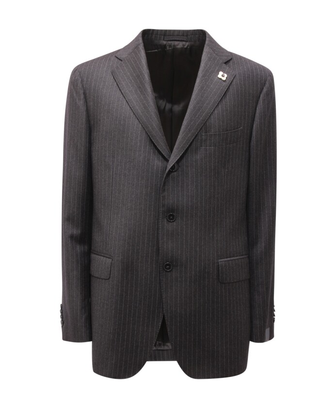 wool-dark-grey-italian-style-dress