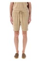terry-bermuda-shorts-met-borduursel