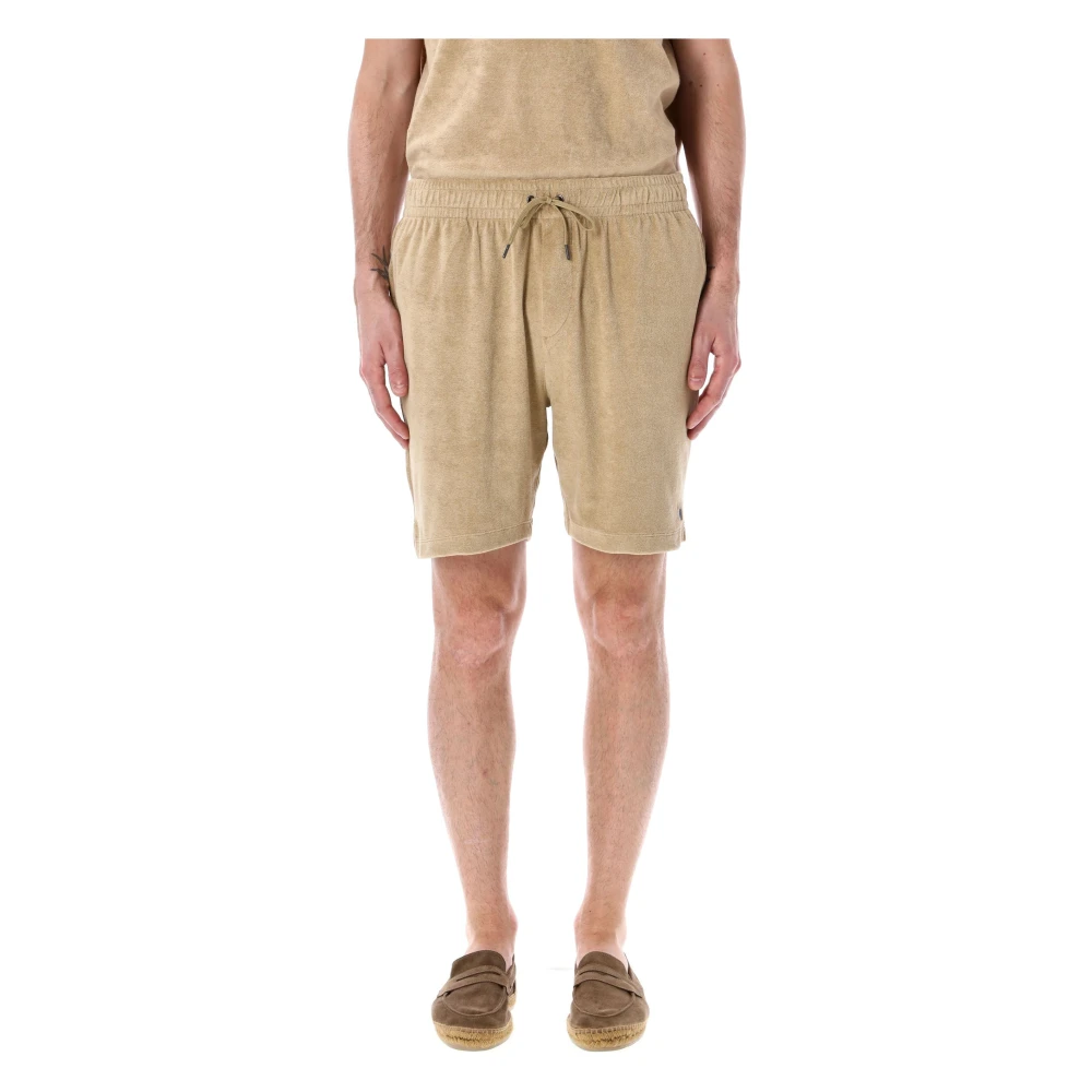 Shorts > Casual Shorts - - Polo Ralph Lauren - Modalova
