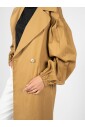 trench-coat-croise