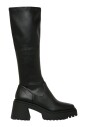 black-frontier-high-boot