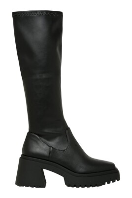 black-frontier-high-boot