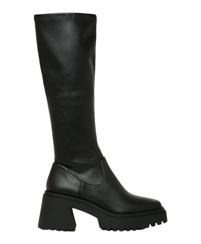 black-frontier-high-boot