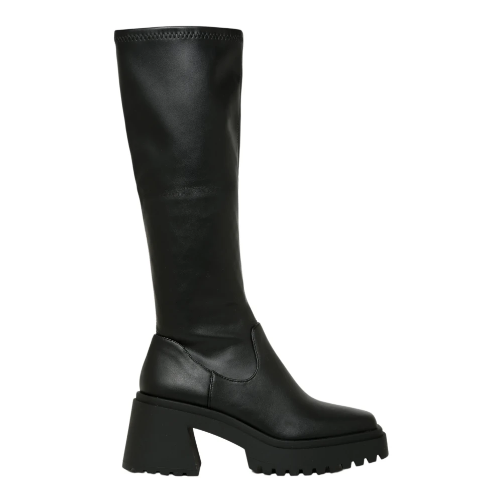 Shoes > Boots > High Boots - - Steve Madden - Modalova