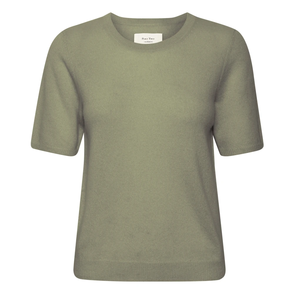 Blouses & Shirts > Blouses - - Part Two - Modalova