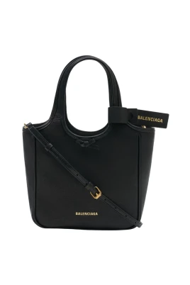 Lau N South Crossbody S
