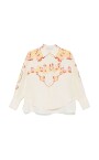 ivory-linen-blouse-elegant-stylish-shirt