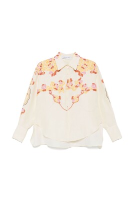 ivory-linen-blouse-elegant-stylish-shirt
