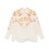 ivory-linen-blouse-elegant-stylish-shirt
