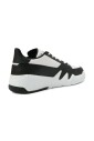 stylish-sneaker