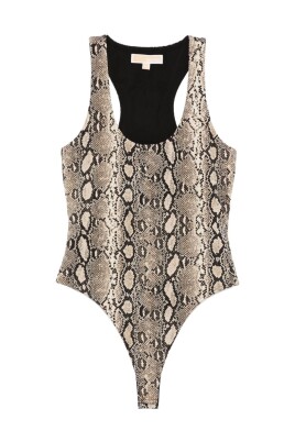haut-beige-pour-femmes