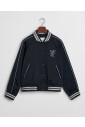 bomber-varsity-en-satin