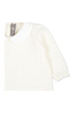rompers-a-motif-diamant-en-blanc