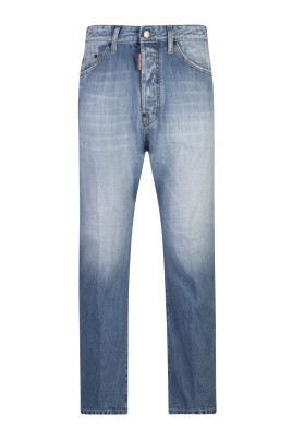 blue-clean-wash-bro-jeans