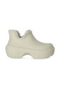 stomp-ecru-bootie-avec-semelle-extra-large