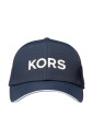 casquette-adulte-technique-ripstop-bleue