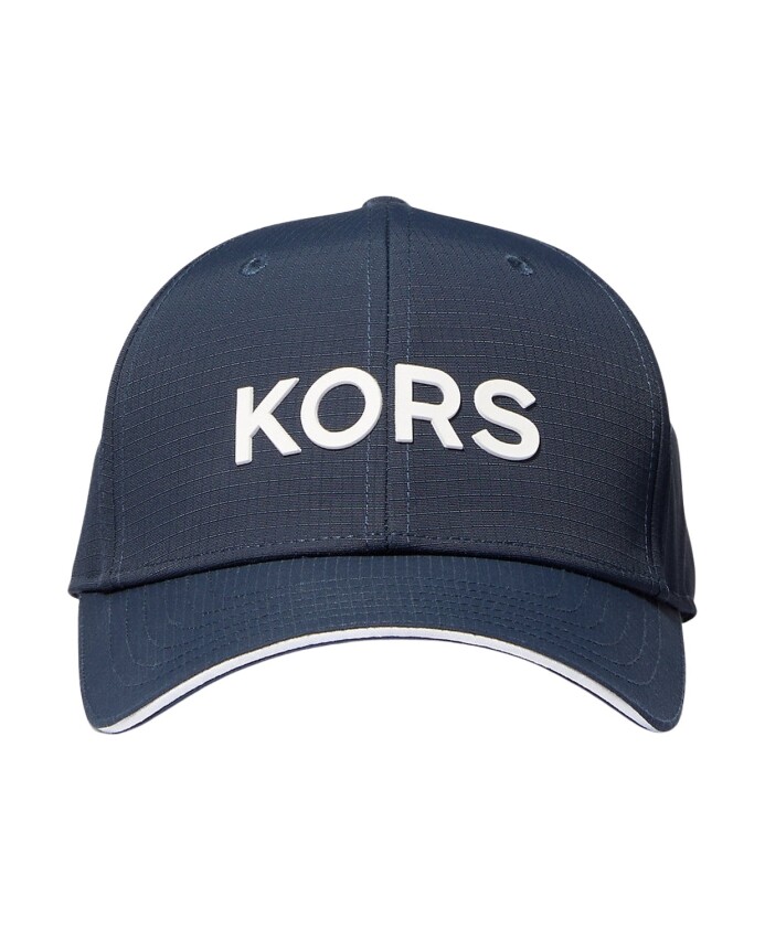casquette-adulte-technique-ripstop-bleue