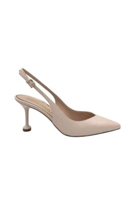 cream-leather-slingback-heels