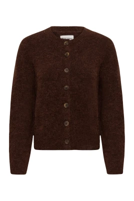 ChaniePW Cardigan